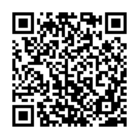 QR code for 8S3176