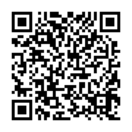 QR code for 8S3218