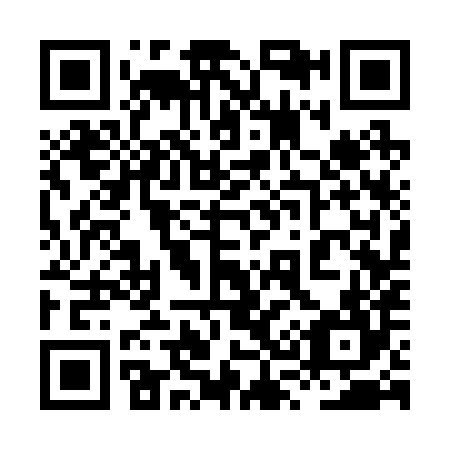 QR code for 8S3284