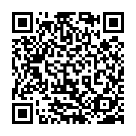 QR code for 8S3528