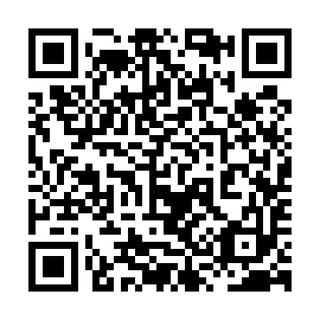 QR code for 8S3593