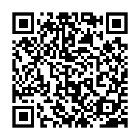 QR code for 8S3759