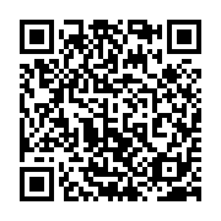 QR code for 8S3811