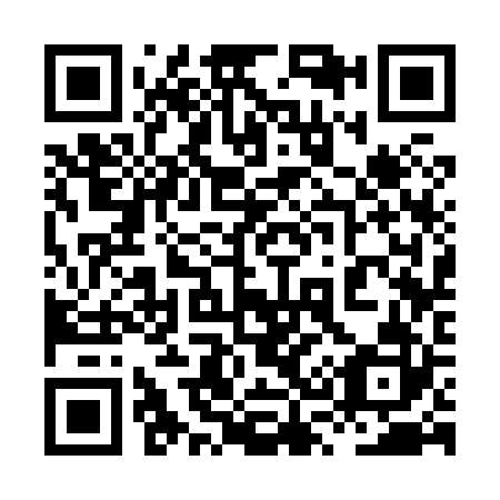 QR code for 8S3822