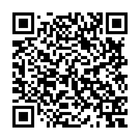 QR code for 8S3833
