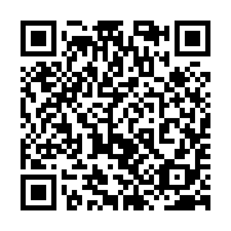 QR code for 8S3898