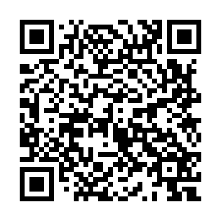 QR code for 8S3926