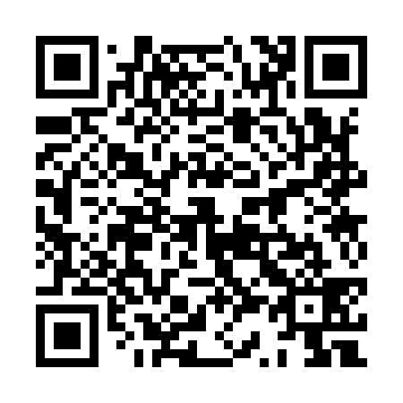 QR code for 8S3939