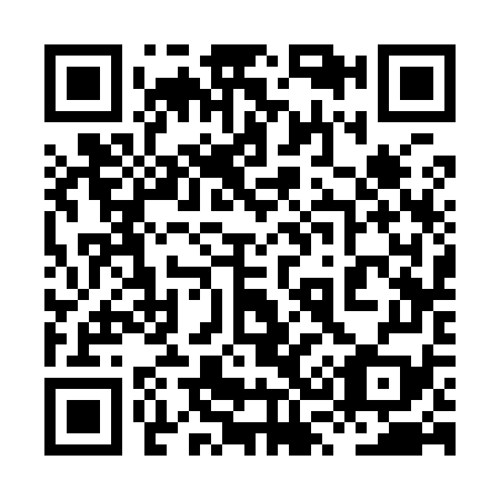 QR code for 8S3979