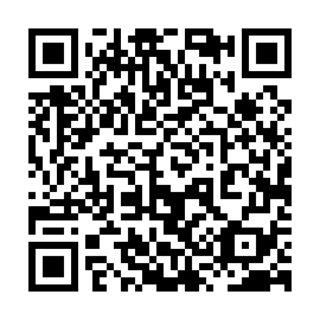 QR code for 8S4179