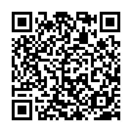 QR code for 8S4315
