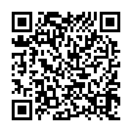 QR code for 8S4318