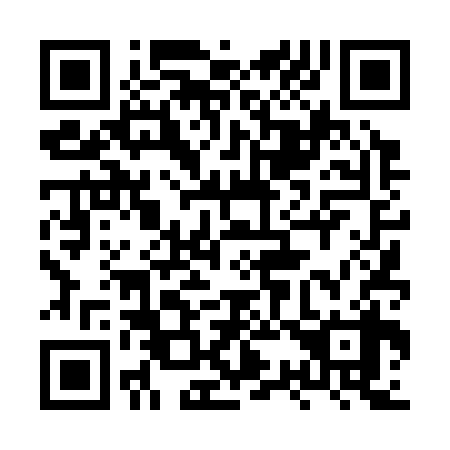 QR code for 8S4338