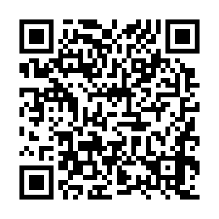 QR code for 8S4378