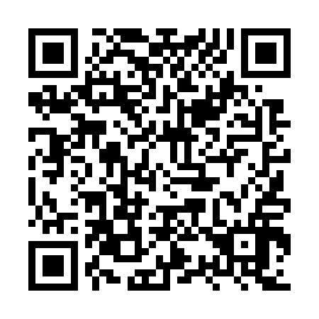 QR code for 8S4716
