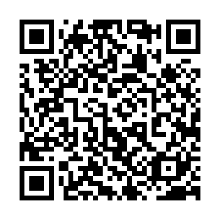 QR code for 8S4821