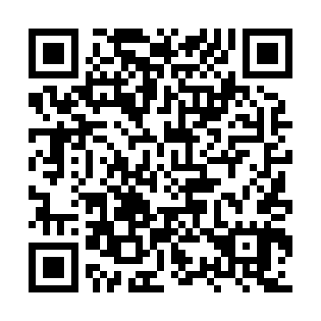 QR code for 8S4845