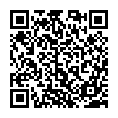 QR code for 8S5077