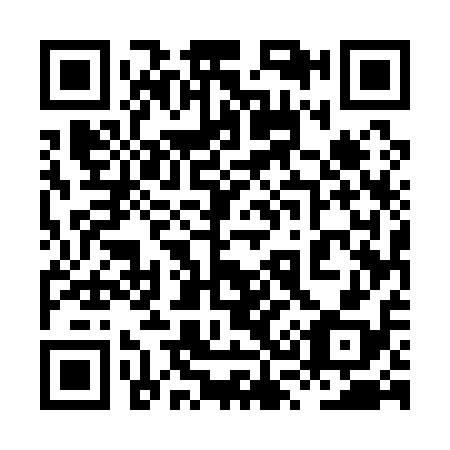 QR code for 8S5118