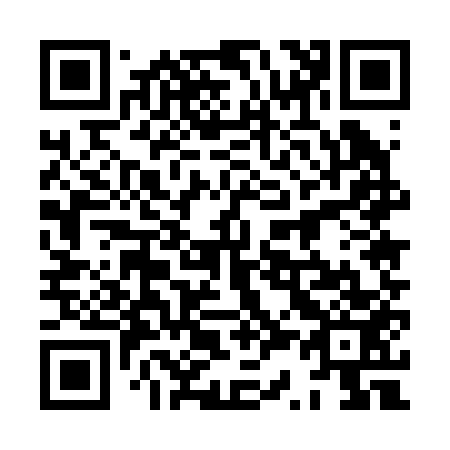 QR code for 8S5253
