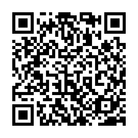 QR code for 8S5321