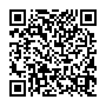 QR code for 8S5332