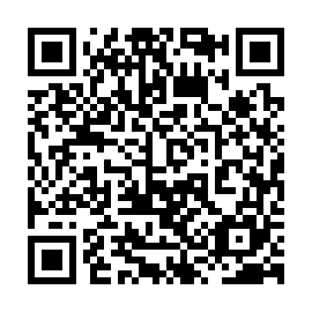 QR code for 8S5365
