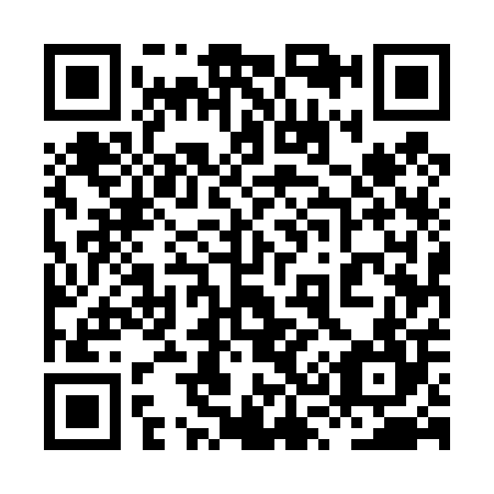 QR code for 8S5404