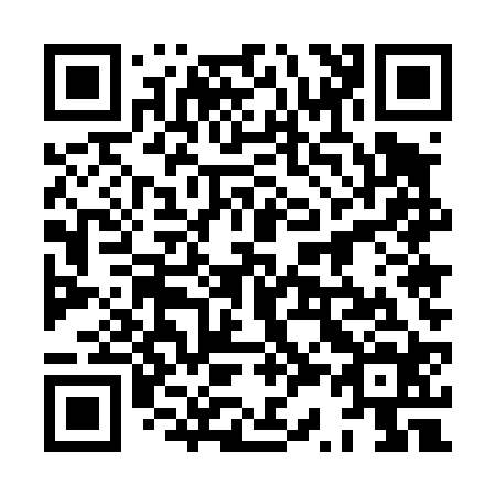 QR code for 8S5424