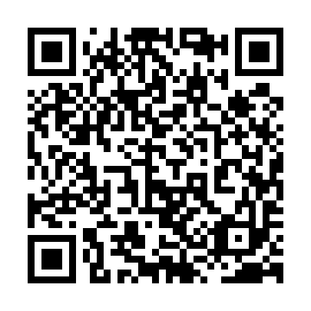 QR code for 8S5593