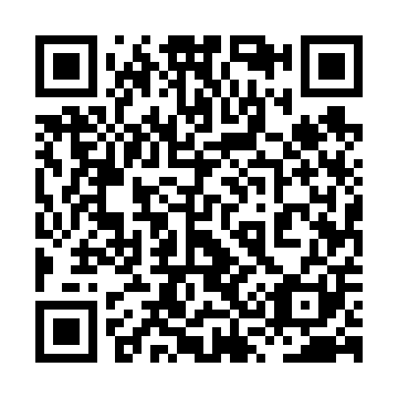 QR code for 8S5601