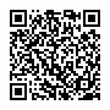 QR code for 8S5713