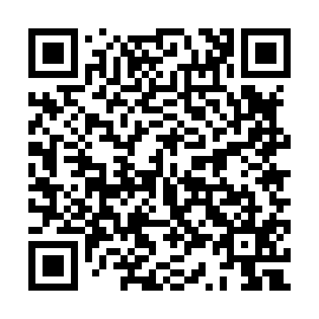 QR code for 8S5815