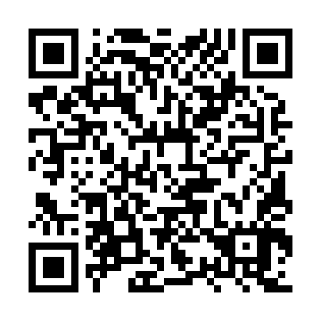 QR code for 8S5847