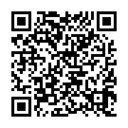 QR code for 8S6019