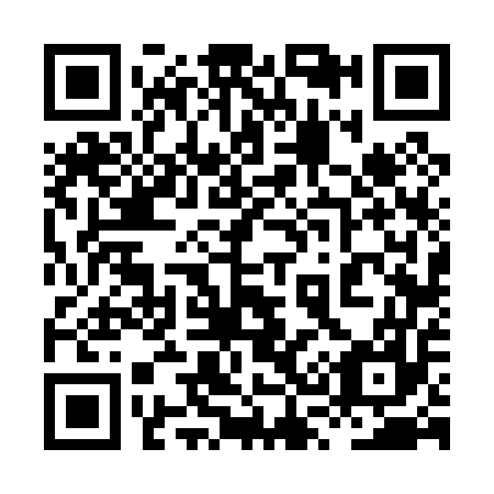 QR code for 8S6057