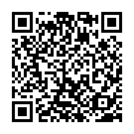 QR code for 8S6138