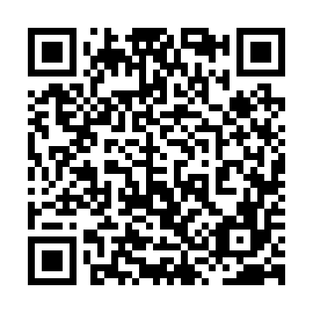 QR code for 8S6256