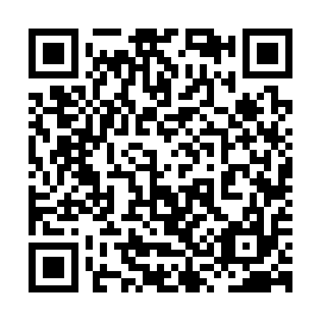 QR code for 8S6317
