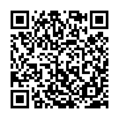 QR code for 8S6494