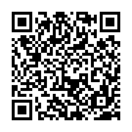 QR code for 8S6716
