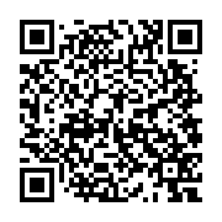 QR code for 8S6777