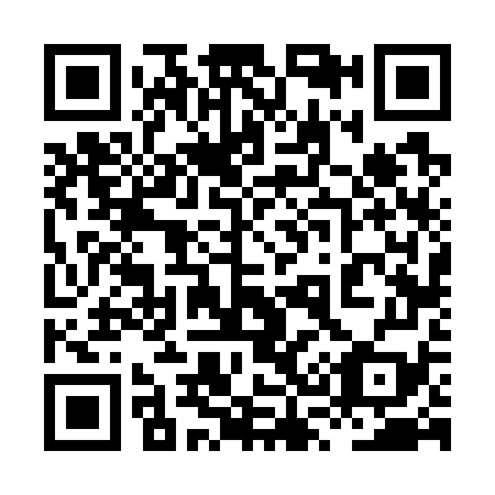 QR code for 8S6779