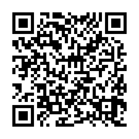 QR code for 8S6889
