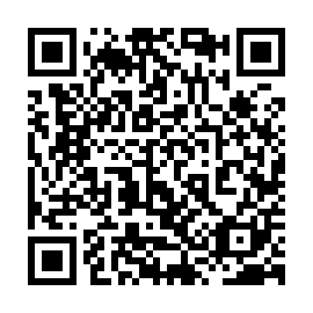 QR code for 8S6901