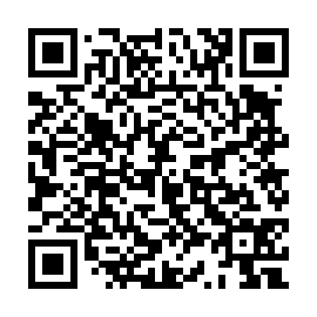 QR code for 8S7434