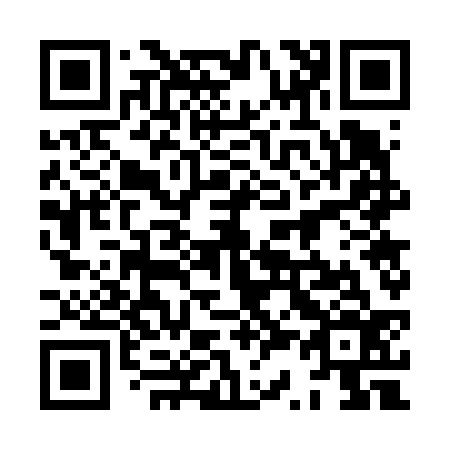 QR code for 8S7636