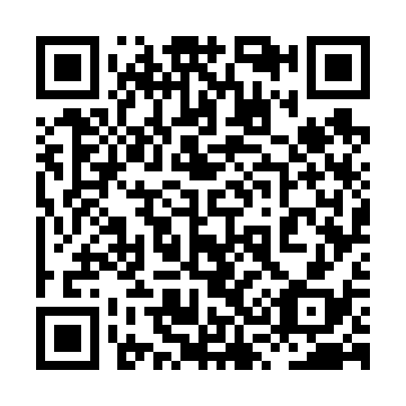 QR code for 8S7638