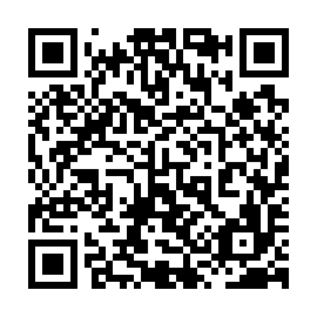 QR code for 8S7796