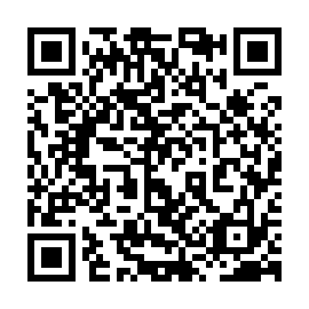 QR code for 8S7933